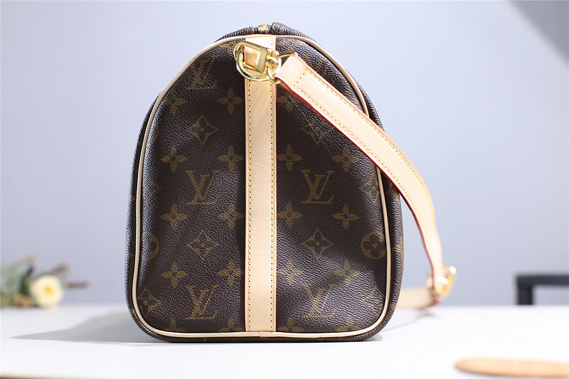 Glami Fashion Lu-Vi bags - 8191