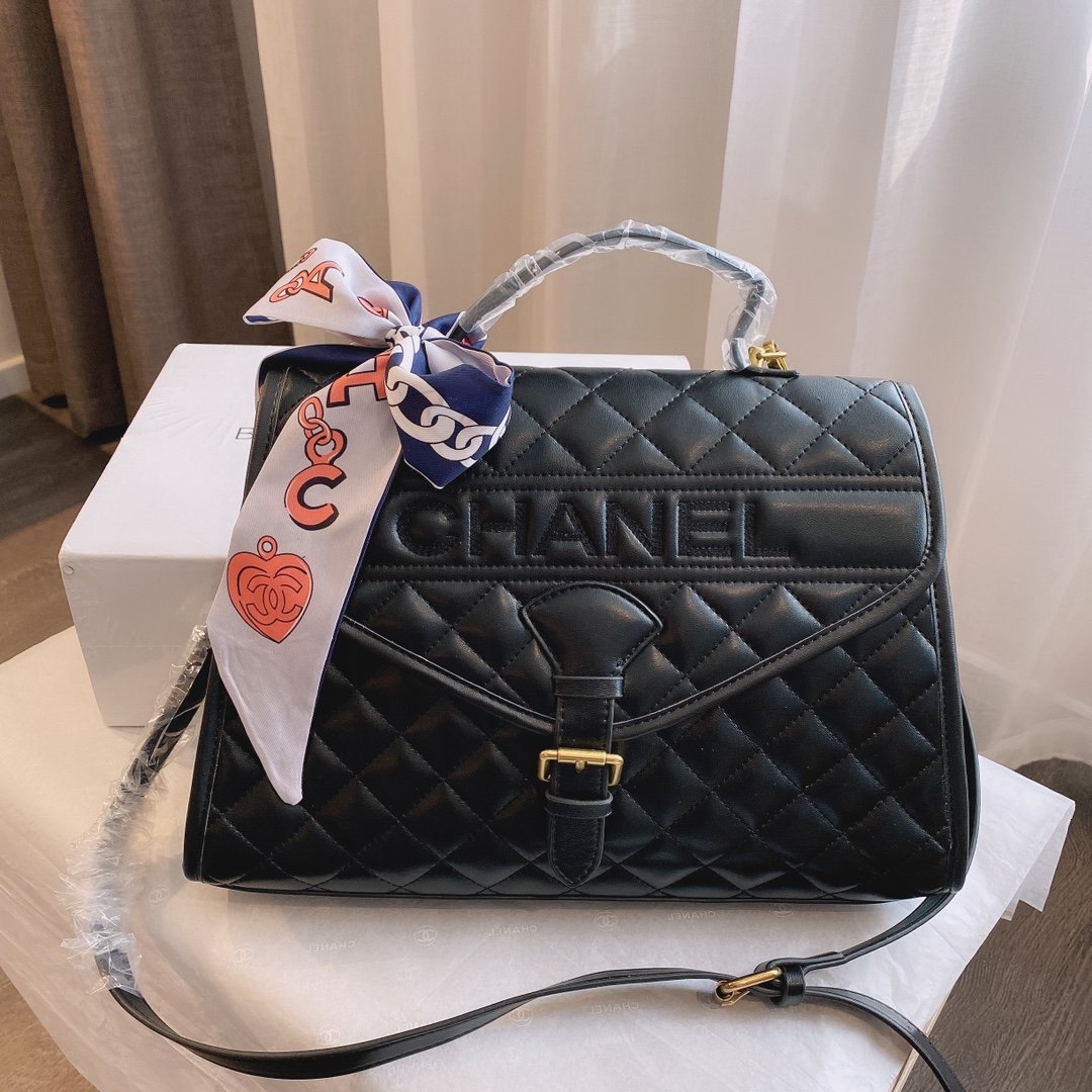 EN - New Arrival Bags CHL 068