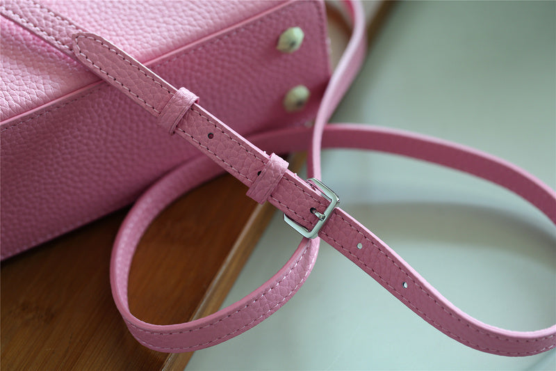 Glami Fashion Lu-Vi bags - 8344