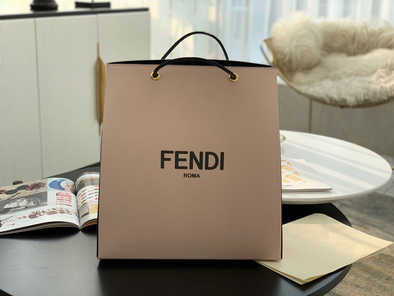 Glami - FDE Bags - 297