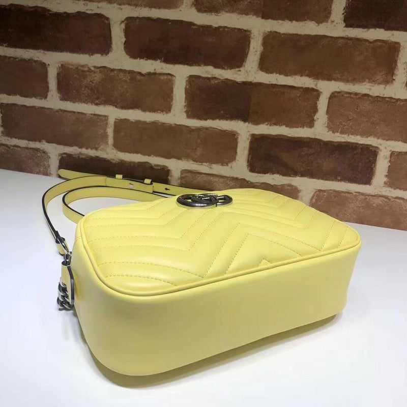 GUI2 Bags - Fashion Bags  1177