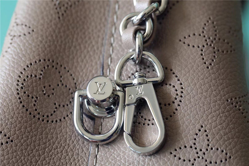 ELE - LUV Bags - 363