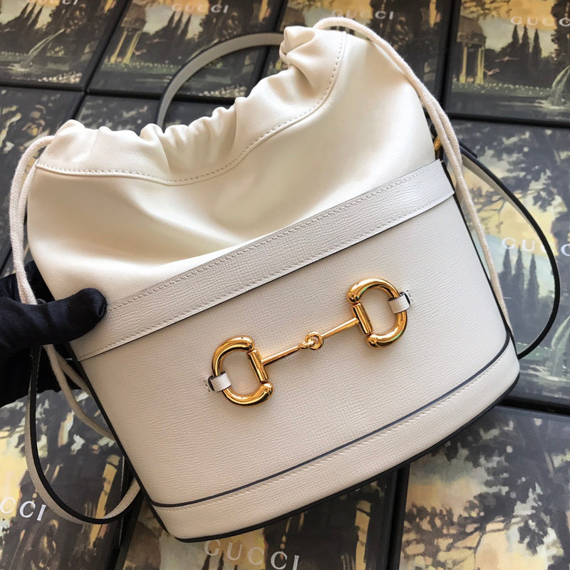 Satchel Bags - GCI Bags - 7210