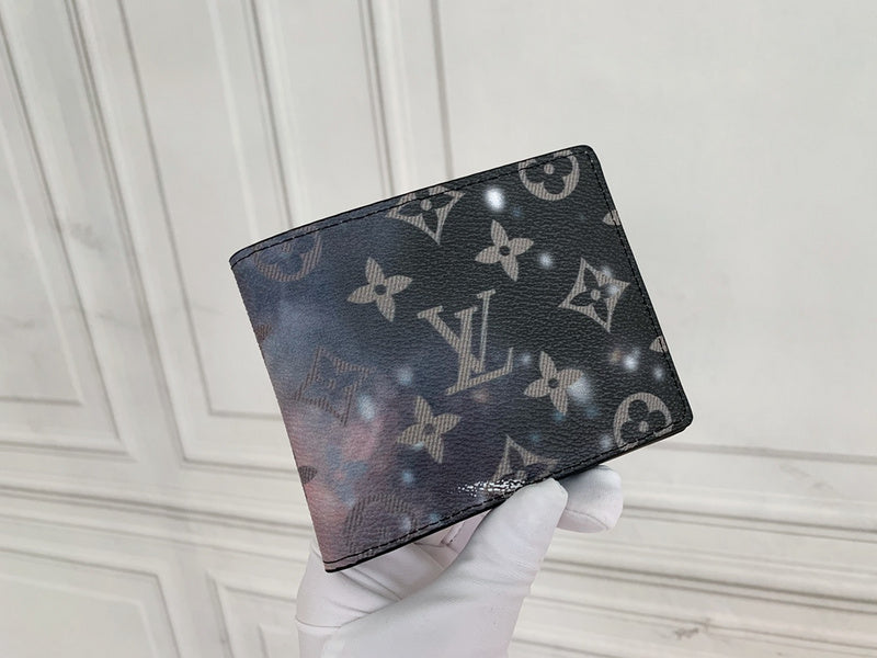 Satchel Bags - VL2 Bags - 432