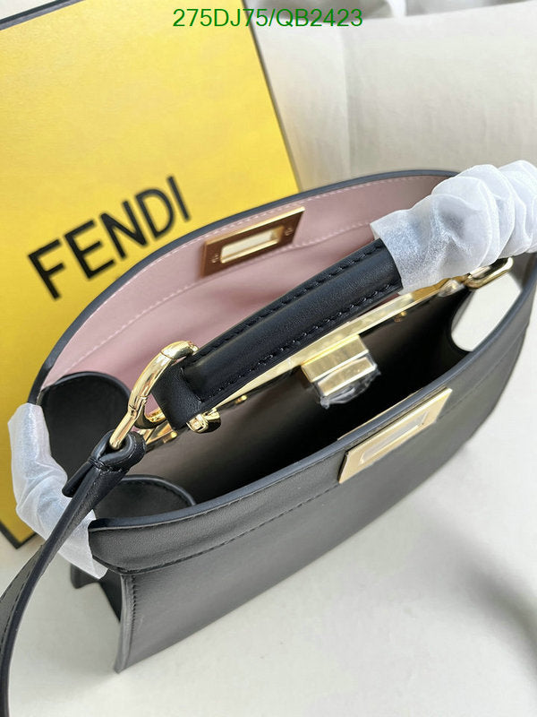 SAMC - FDE Bags - 442