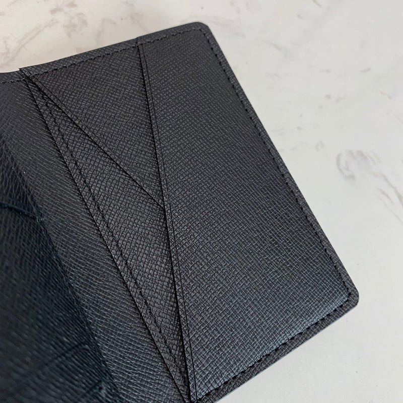 Satchel Bags - VL1 Bags - 210
