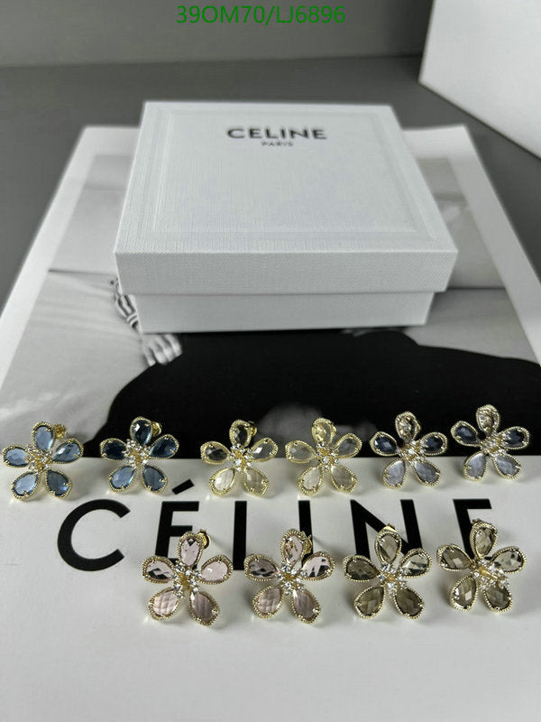 SAMC - COL Jewelry - 127