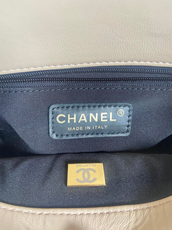 Satchel Bags - CHL Bags - 1085