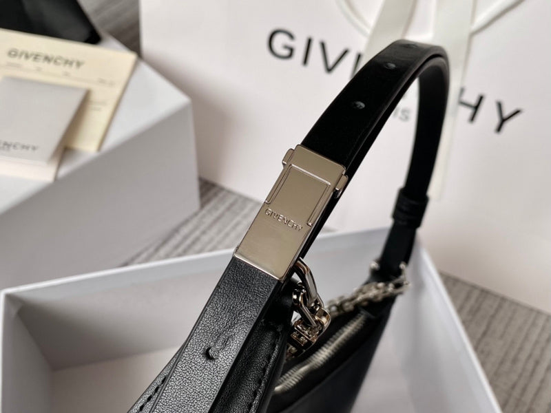 Glamy - GCY Bags - 658