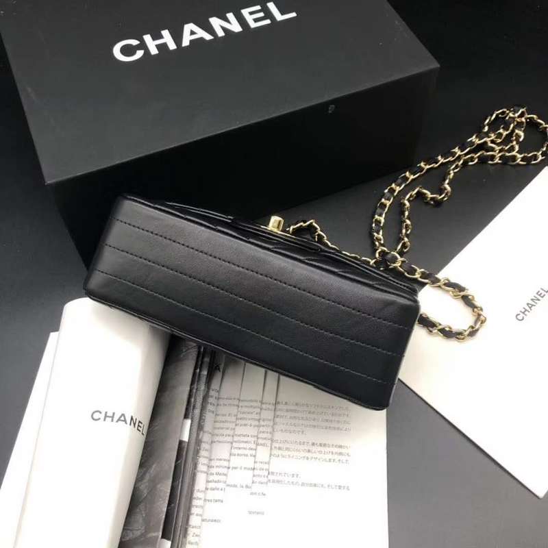 Satchel Bags - CHL Bags - 586