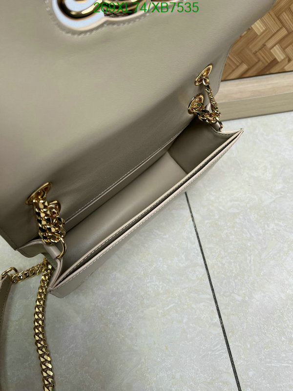 SAMC - COL Bags - 124