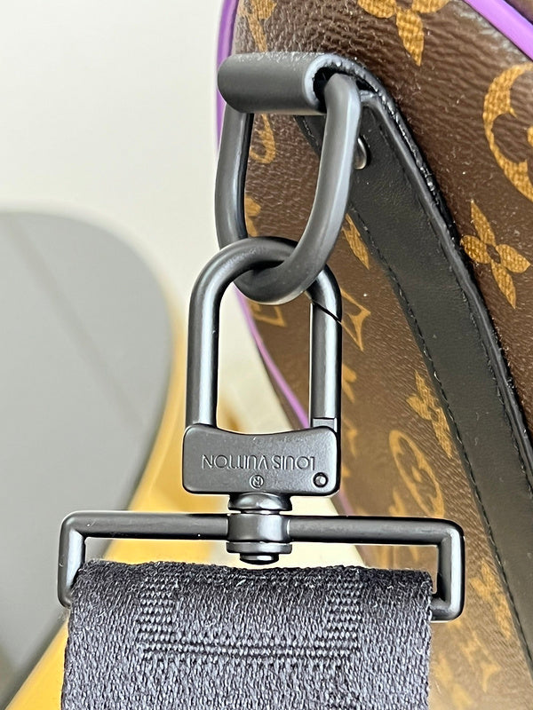 Glami- Glami- Lu-Vi bags - 2830