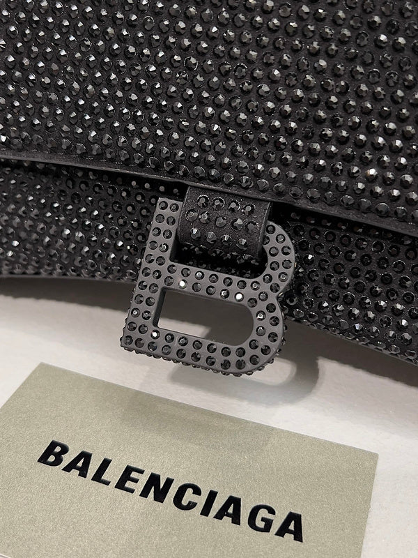 Glamy - BG Bags - 875