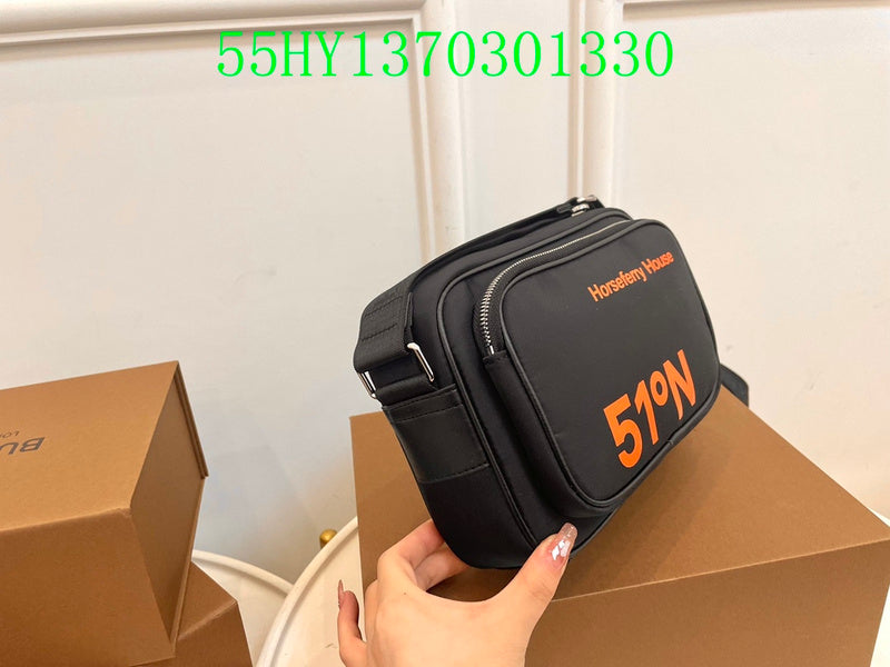 ELE Fashion -BBR Bags - 152