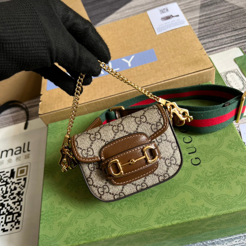 ELE - GG Bags - 308
