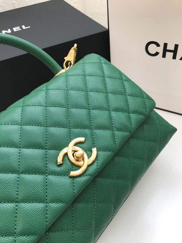 ELE - CHL Bags - 495
