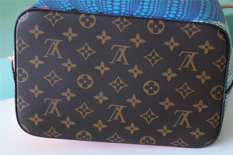 ELE - LUV Bags - 441