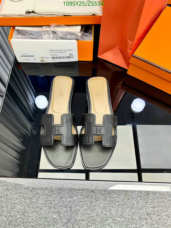 SAMC - HMS Women Shoes - 332