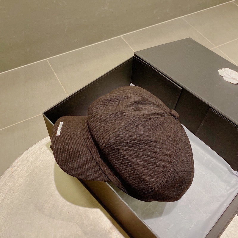Satchel Bags - BBR Hats - 359