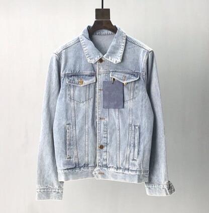 SAMC - LOV Clothes - 333