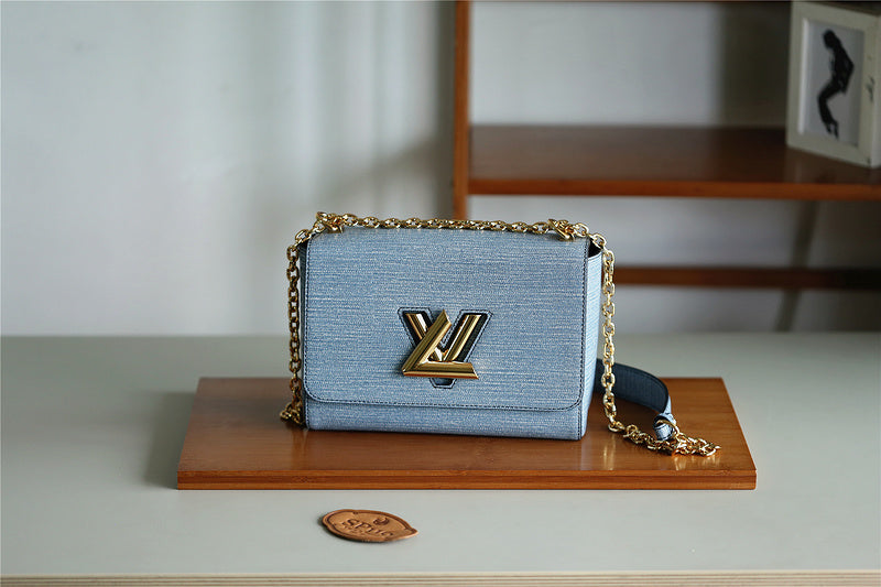 Glami-is - LOV Lady Bags - 2118