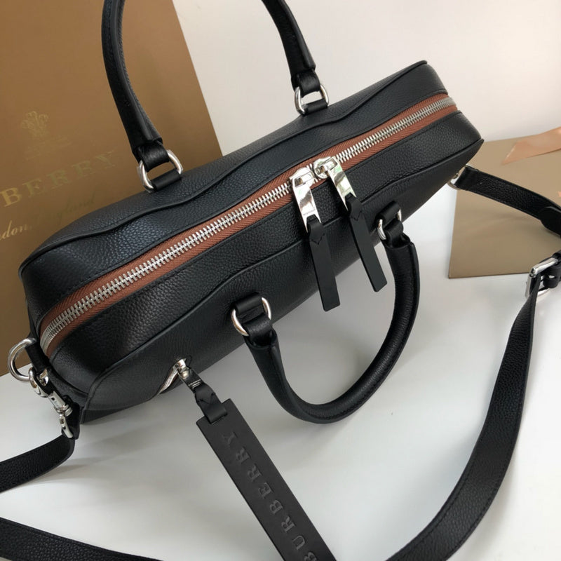 Glami GlamI -GLAMIR Bags - 1292