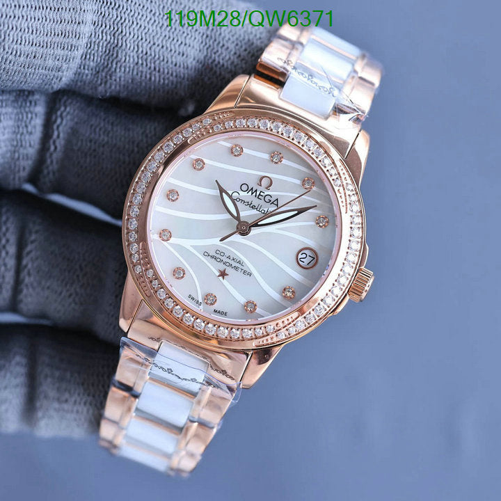 SAMC - OG Watches - 071