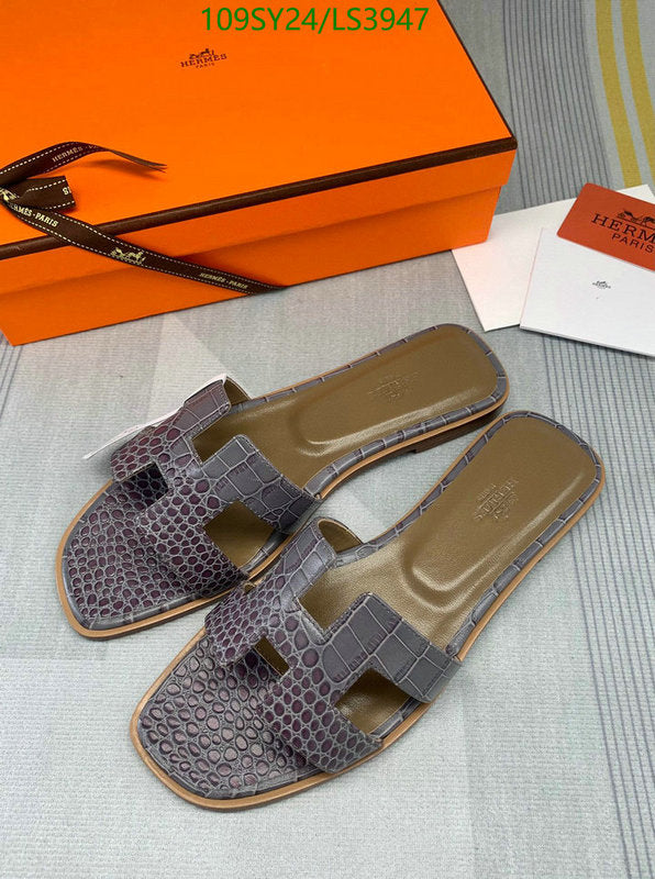 SAMC - HMS Women Shoes - 507