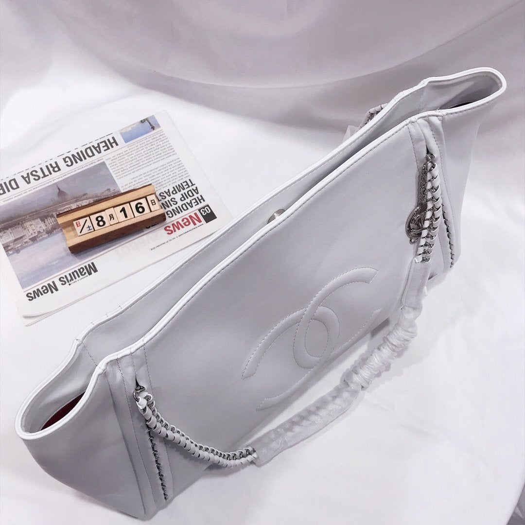 EN - New Arrival Bags CHL 212