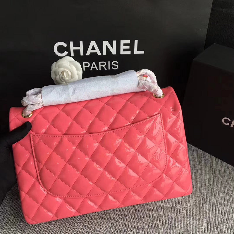 Satchel Bags - CHL Bags - 701