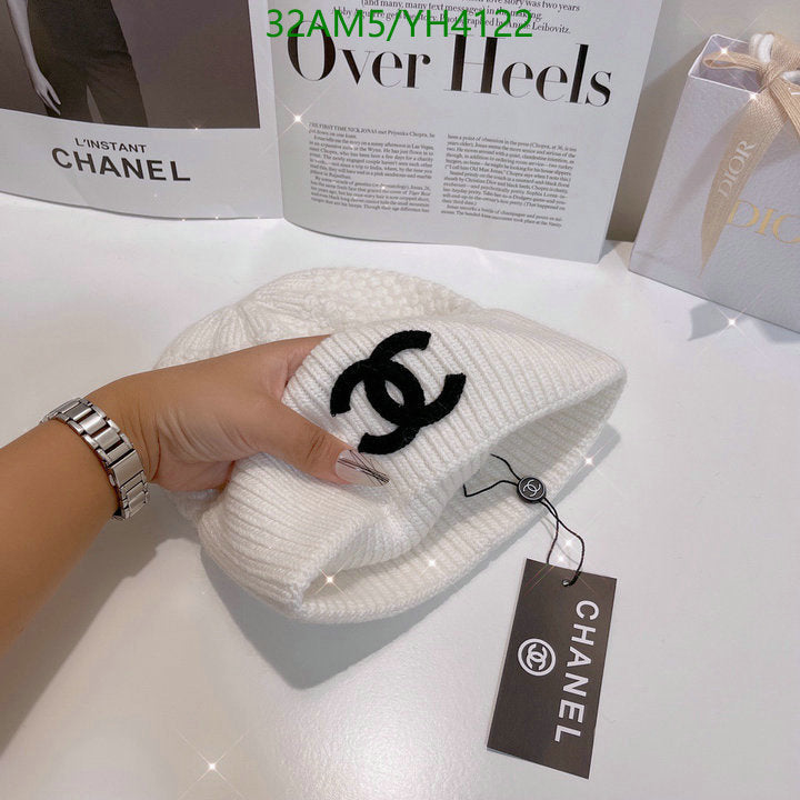SAMC - CHL Caps & Hats - 469