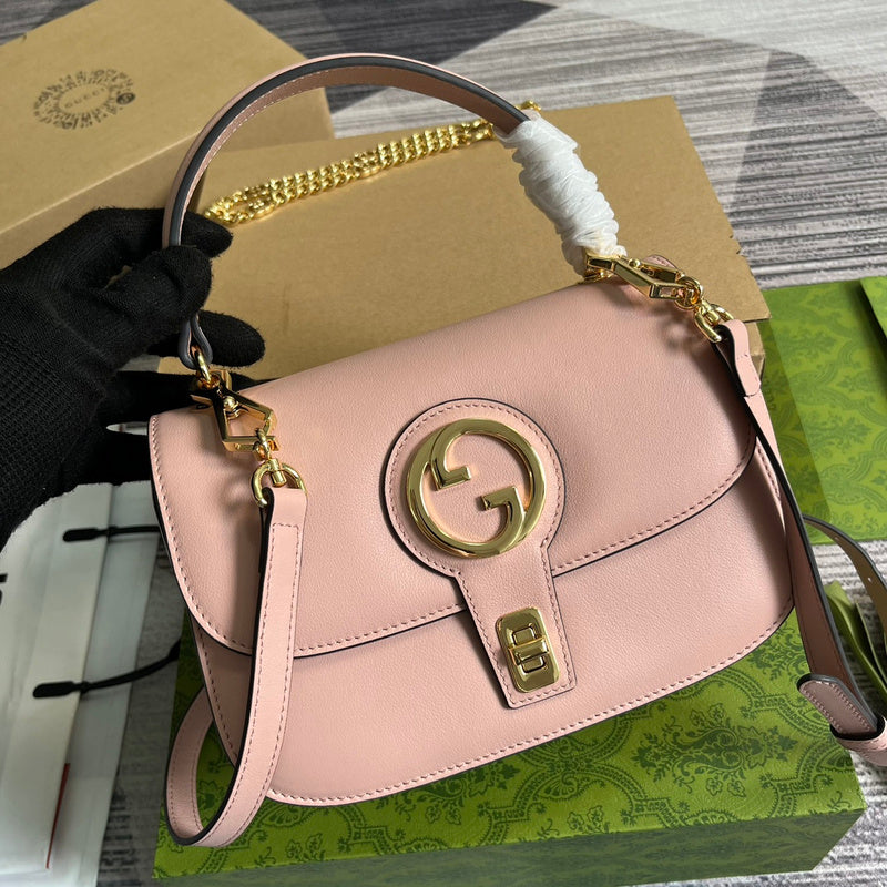 ELE - GG Bags - 735