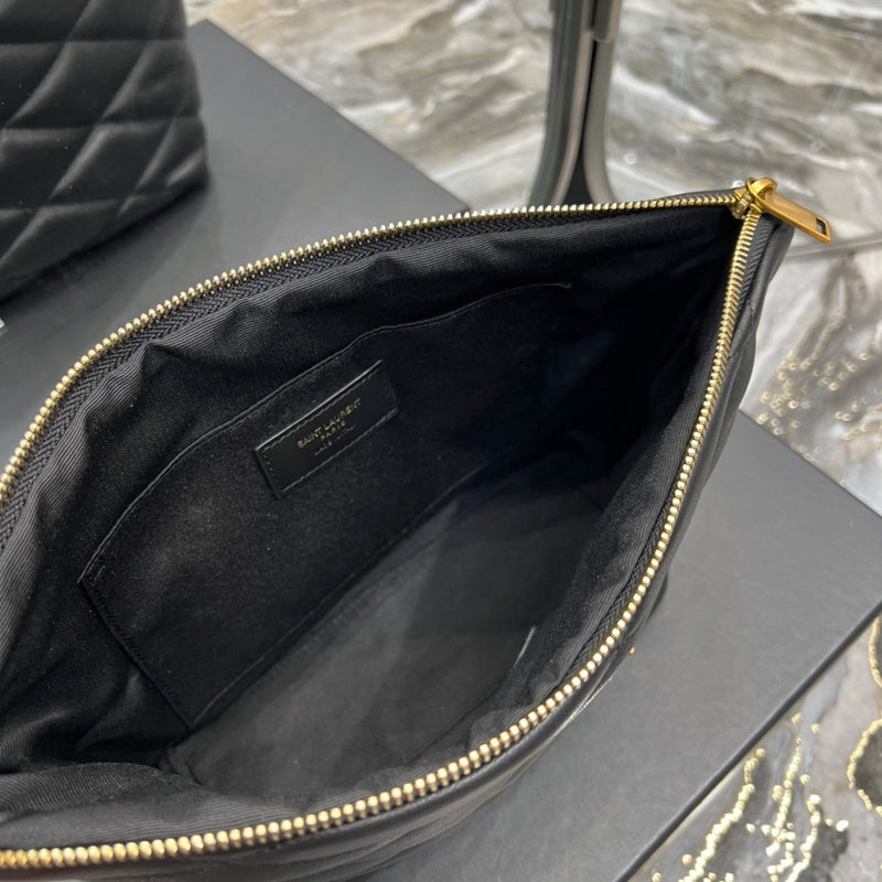 Satchel Bags - SLY Bags - 613