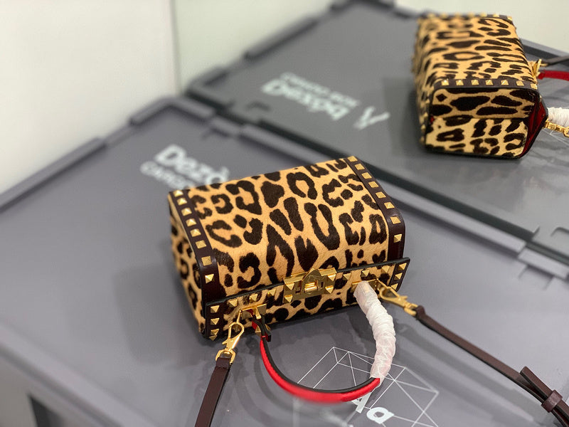 Glami Fashion - VLN Bags - 492