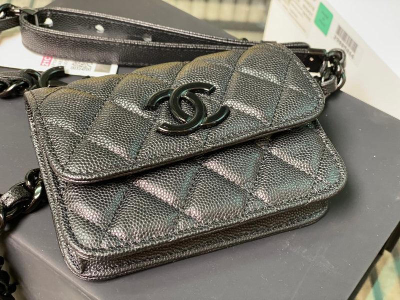 Satchel Bags - CHL Bags - 999
