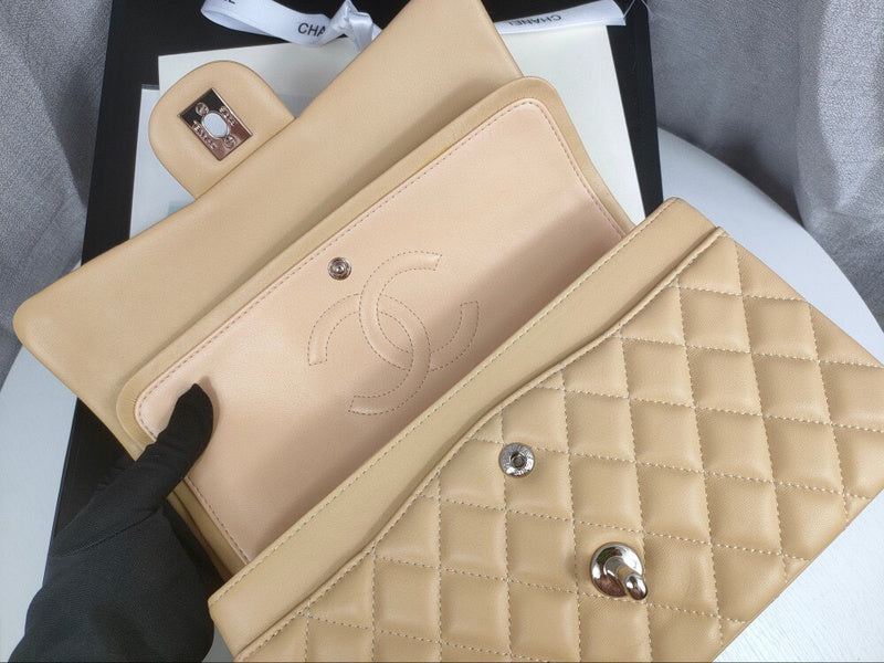 Satchel Bags - CHL Bags - 4836