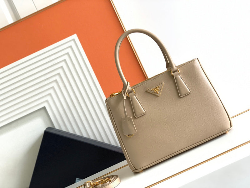 Glamy - PD Bags - 1370