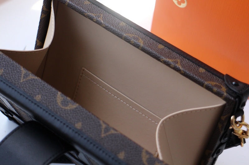 Glami Fashion Lu-Vi bags - 17658