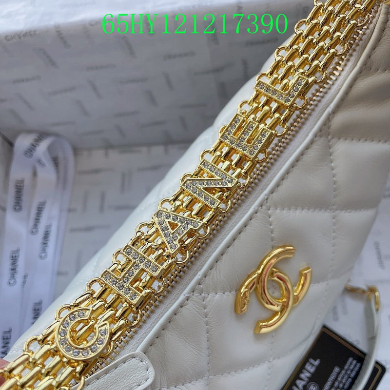 Glami - CHL Bags - 3081