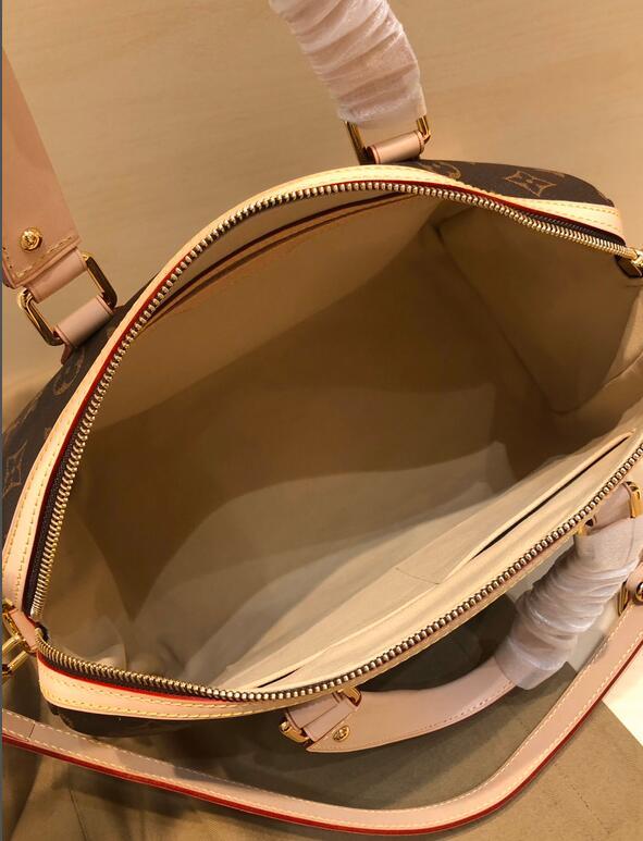 SAMC - LOV Bags - 3063