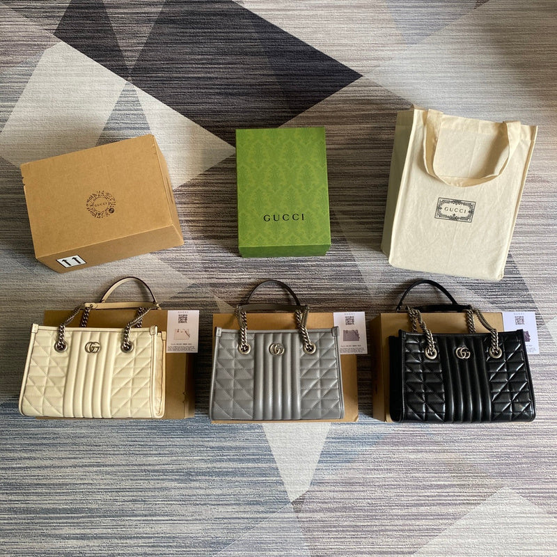 ELE - GG Bags - 1680