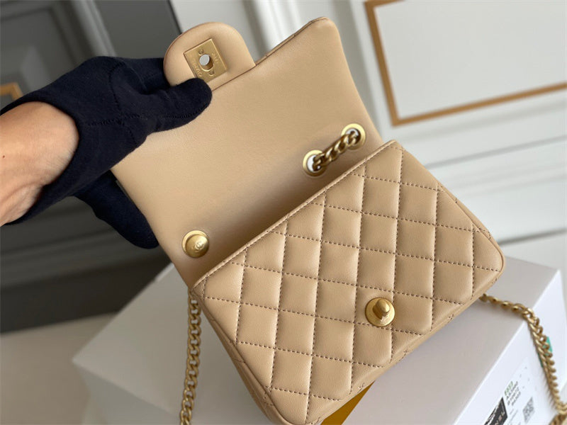 Glami- - CHL Bags - 530