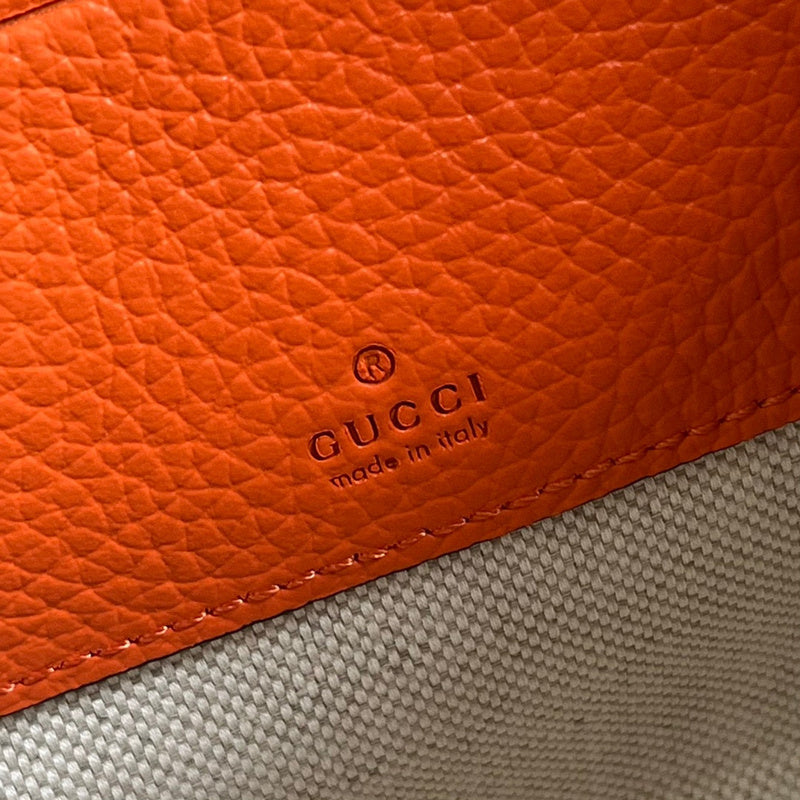 ELE - GG Bags - 470