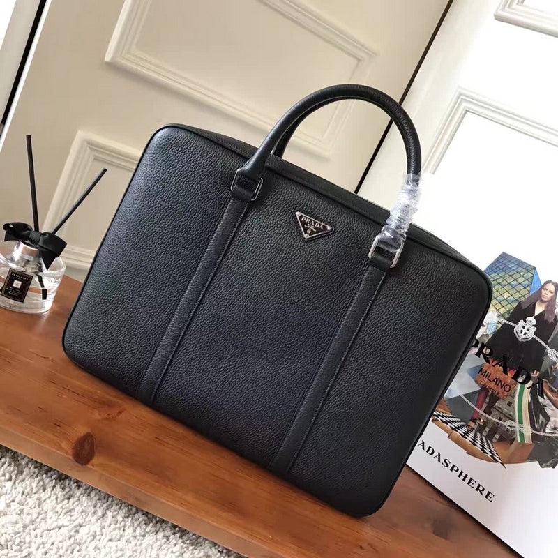 Satchel Bags - PDA Bags - 2701