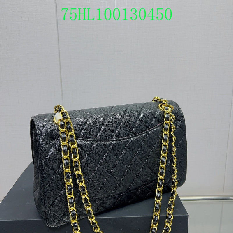Glami - CHL Bags - 1593