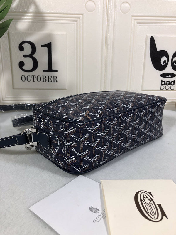 ELE - GOD Bags - 185