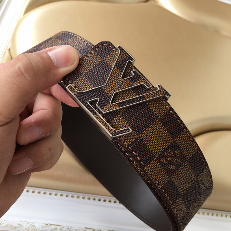 Satchel Bags - VL Belts - 014