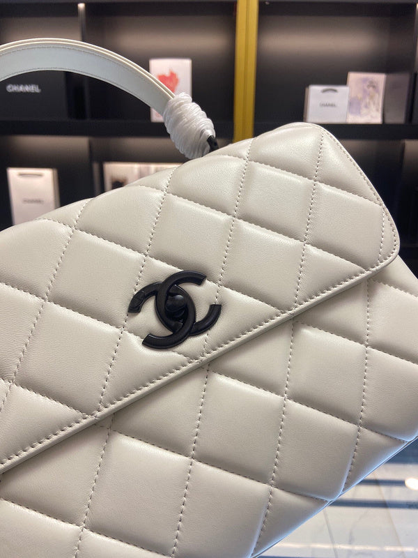 Satchel Bags - CHL Bags - 2223