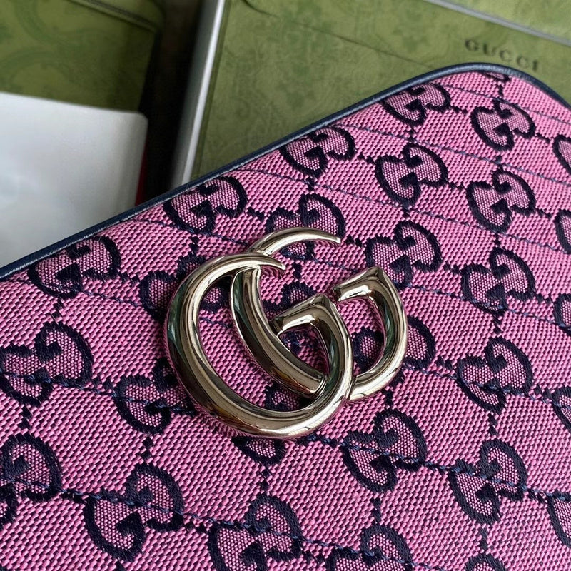 GUI2 Bags - Fashion Bags  1183