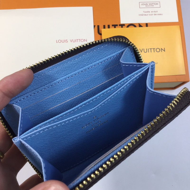 Satchel Bags - VL Bags - 977